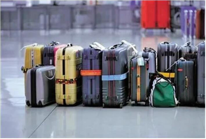 泉州到凉城县行李托运